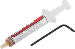 DMR V8 Plattformpedale -Shimano || dt-swiss || Schwalbe Verkäufe 444986