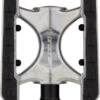 Procraft Tour Non Slip Alu Plattformpedale 2 Procraft Tour Non Slip Alu Plattformpedale -Shimano || dt-swiss || Schwalbe Verkäufe 445202