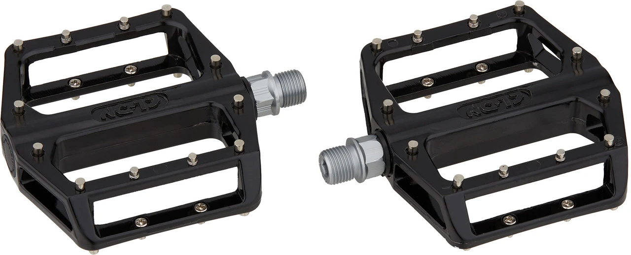 Nc-17 STD II Pro Plattformpedale 6 Nc-17 STD II Pro Plattformpedale – Bild 4