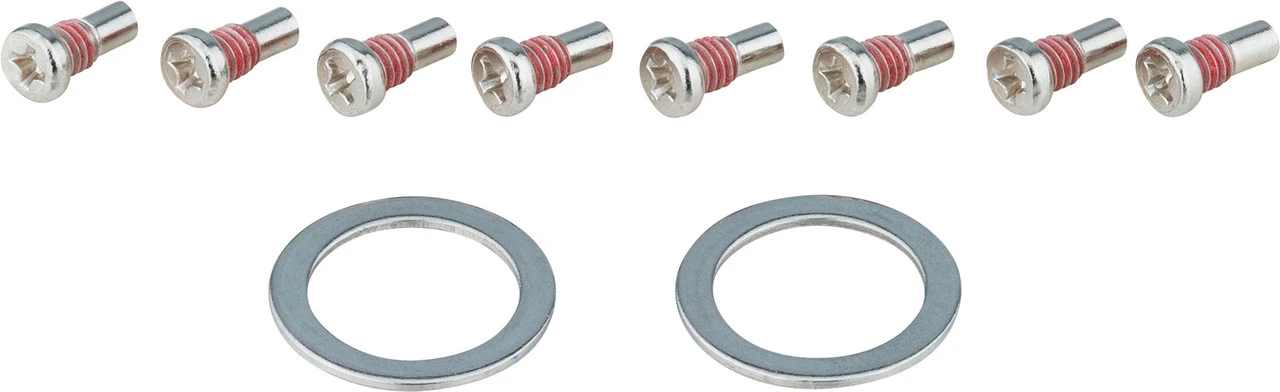 Nc-17 STD II Pro Plattformpedale 7 Nc-17 STD II Pro Plattformpedale – Bild 5