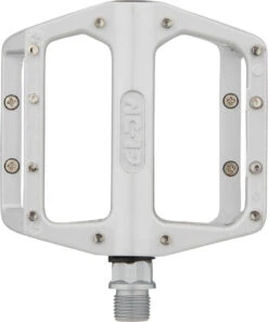 Nc-17 STD II Pro Plattformpedale 27 Nc-17 STD II Pro Plattformpedale -Shimano || dt-swiss || Schwalbe Verkäufe 445211