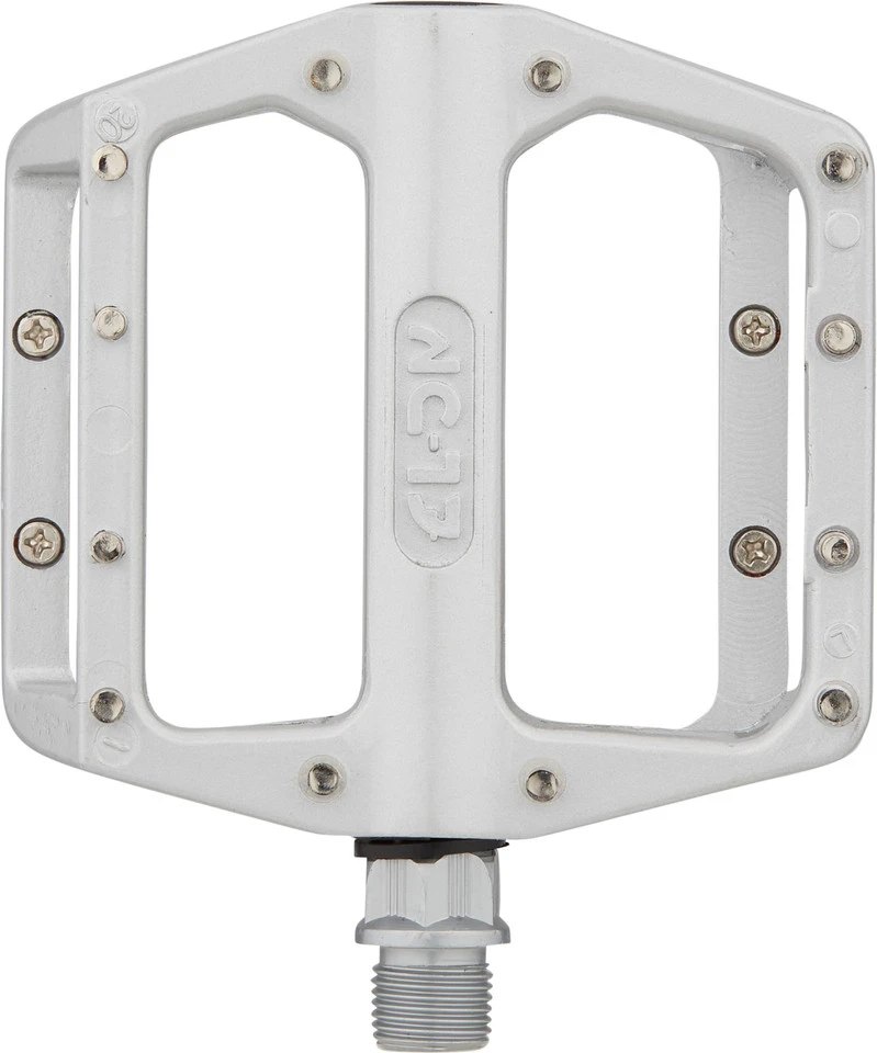 Nc-17 STD II Pro Plattformpedale 8 Nc-17 STD II Pro Plattformpedale – Bild 6