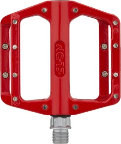 Nc-17 STD II Pro Plattformpedale 32 Nc-17 STD II Pro Plattformpedale -Shimano || dt-swiss || Schwalbe Verkäufe 445216