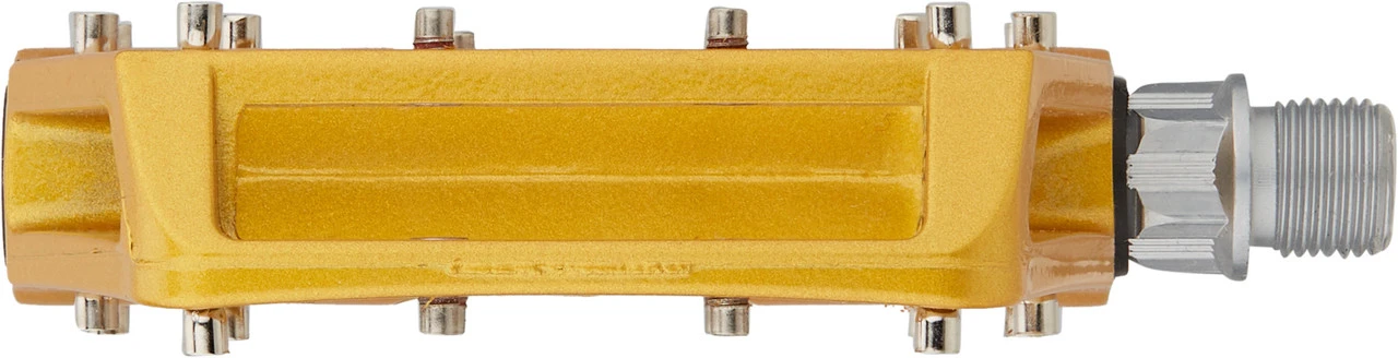 Nc-17 STD II Pro Plattformpedale 20 Nc-17 STD II Pro Plattformpedale – Bild 18