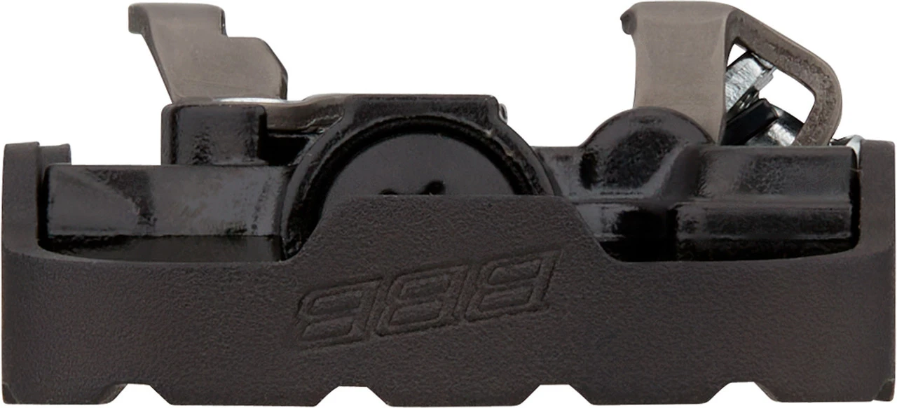 BBB DualChoice BPD-23 Klick-/Plattformpedale 5 BBB DualChoice BPD-23 Klick-/Plattformpedale – Bild 3