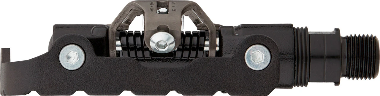 BBB DualChoice BPD-23 Klick-/Plattformpedale 6 BBB DualChoice BPD-23 Klick-/Plattformpedale – Bild 4