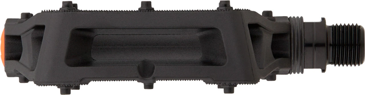 Xpedo Juvee Plattformpedale 5 Xpedo Juvee Plattformpedale – Bild 3