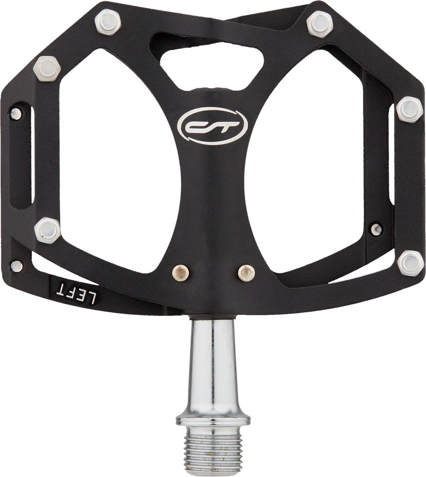 Contec Rapid Plattformpedale 3 Contec Rapid Plattformpedale