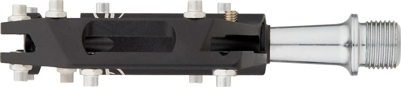 Contec Rapid Plattformpedale 5 Contec Rapid Plattformpedale – Bild 3