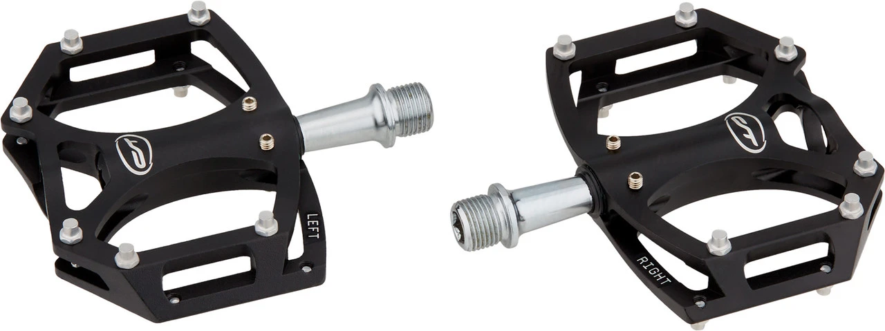 Contec Rapid Plattformpedale 6 Contec Rapid Plattformpedale – Bild 4