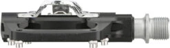 Kcnc AM Trap Klick-/Plattformpedale -Shimano || dt-swiss || Schwalbe Verkäufe 445302