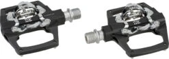 Kcnc AM Trap Klick-/Plattformpedale -Shimano || dt-swiss || Schwalbe Verkäufe 445303