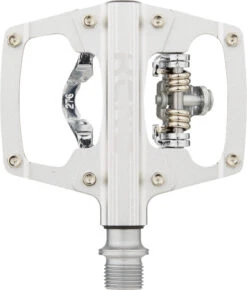 Kcnc AM Trap Klick-/Plattformpedale -Shimano || dt-swiss || Schwalbe Verkäufe 445313