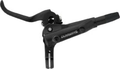 Shimano BR-MT500 + BL-MT501 Scheibenbremse J-Kit -Shimano || dt-swiss || Schwalbe Verkäufe 445410