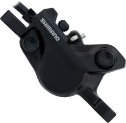 Shimano BR-MT500 + BL-MT501 Scheibenbremse J-Kit -Shimano || dt-swiss || Schwalbe Verkäufe 445412