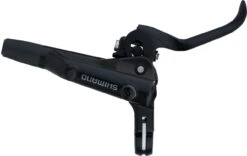 Shimano BR-MT500 + BL-MT501 Scheibenbremse J-Kit -Shimano || dt-swiss || Schwalbe Verkäufe 445418