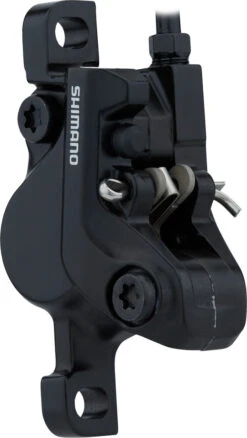 Shimano BR-MT500 + BL-MT501 Scheibenbremse J-Kit -Shimano || dt-swiss || Schwalbe Verkäufe 445421