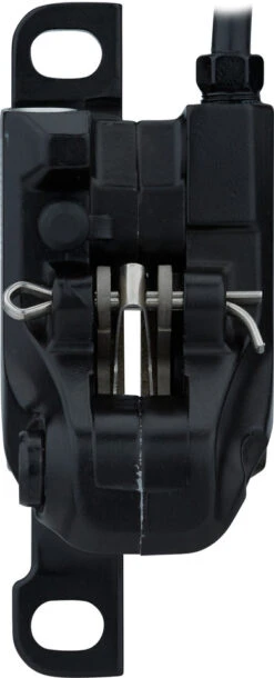 Shimano BR-MT500 + BL-MT501 Scheibenbremse J-Kit -Shimano || dt-swiss || Schwalbe Verkäufe 445423