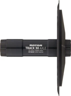 Rotor ALDHU Track Kurbelachse 30 Mm + 144 X 5 Track Spider Set 9 Rotor ALDHU Track Kurbelachse 30 Mm + 144 X 5 Track Spider Set -Shimano || dt-swiss || Schwalbe Verkäufe 445955