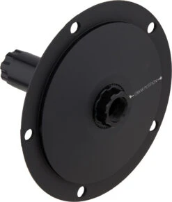 Rotor ALDHU Track Kurbelachse 30 Mm + 144 X 5 Track Spider Set 10 Rotor ALDHU Track Kurbelachse 30 Mm + 144 X 5 Track Spider Set -Shimano || dt-swiss || Schwalbe Verkäufe 445956