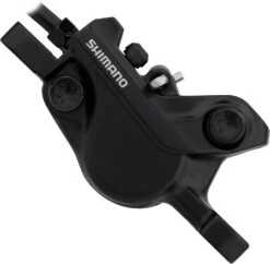 Shimano BR-MT500 + BL-MT501 V+h Set Scheibenbremse J-Kit -Shimano || dt-swiss || Schwalbe Verkäufe 446464