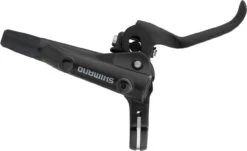 Shimano BR-MT500 + BL-MT501 V+h Set Scheibenbremse J-Kit -Shimano || dt-swiss || Schwalbe Verkäufe 446468