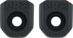 Pro Kurbelschutz Für Shimano XTR FC-M9100 -Shimano || dt-swiss || Schwalbe Verkäufe 446477