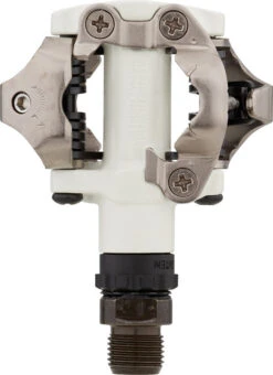 Shimano Klickpedale PD-M520 -Shimano || dt-swiss || Schwalbe Verkäufe 446513