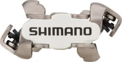 Shimano Klickpedale PD-M520 -Shimano || dt-swiss || Schwalbe Verkäufe 446514