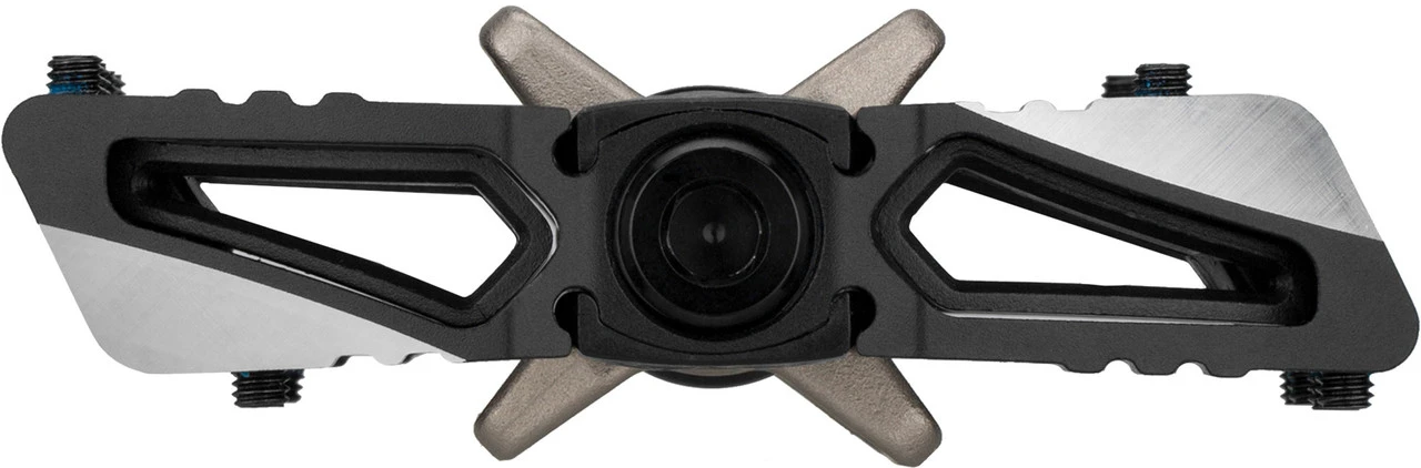 Crankbrothers Mallet E Klickpedale 8 Crankbrothers Mallet E Klickpedale – Bild 6