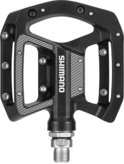 Shimano Plattformpedale PD-GR500 -Shimano || dt-swiss || Schwalbe Verkäufe 446561