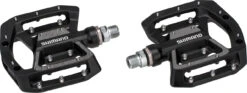 Shimano Plattformpedale PD-GR500 -Shimano || dt-swiss || Schwalbe Verkäufe 446564