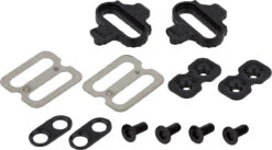 Exustar E-PR50 Klickpedale 11 Exustar E-PR50 Klickpedale -Shimano || dt-swiss || Schwalbe Verkäufe 446573