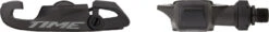 Time XPro 10 Klickpedale 9 Time XPro 10 Klickpedale -Shimano || dt-swiss || Schwalbe Verkäufe 446595