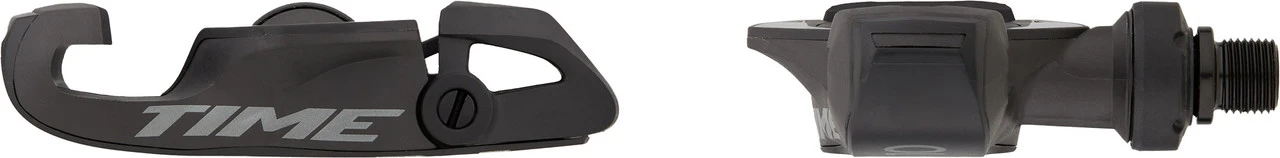 Time XPro 10 Klickpedale 5 Time XPro 10 Klickpedale – Bild 3