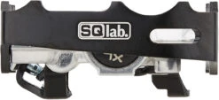 Sqlab 502 Trekking Klick-/Plattformpedale -Shimano || dt-swiss || Schwalbe Verkäufe 446606