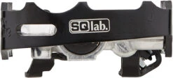 Sqlab 502 Trekking Klick-/Plattformpedale -Shimano || dt-swiss || Schwalbe Verkäufe 446616