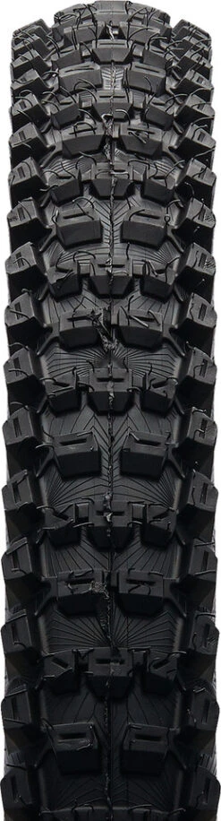 Continental Xynotal Downhill SuperSoft 29" Faltreifen 9 Continental Xynotal Downhill SuperSoft 29" Faltreifen -Shimano || dt-swiss || Schwalbe Verkäufe 446639