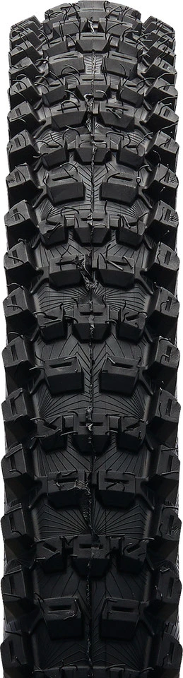 Continental Xynotal Downhill SuperSoft 29" Faltreifen 6 Continental Xynotal Downhill SuperSoft 29" Faltreifen – Bild 4