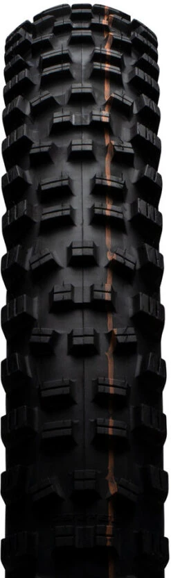 Schwalbe Hans Dampf Evolution ADDIX Soft Super Trail 29+ Faltreifen -Shimano || dt-swiss || Schwalbe Verkäufe 446915