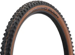 Schwalbe Hans Dampf Evolution ADDIX Soft Super Trail 29+ Faltreifen -Shimano || dt-swiss || Schwalbe Verkäufe 446916