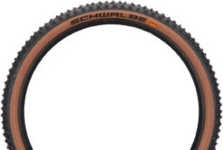 Schwalbe Hans Dampf Evolution ADDIX Soft Super Trail 29+ Faltreifen -Shimano || dt-swiss || Schwalbe Verkäufe 446917