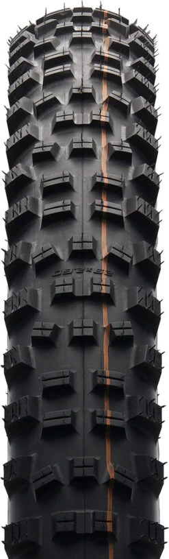 Schwalbe Hans Dampf Evolution ADDIX Soft Super Trail 29+ Faltreifen -Shimano || dt-swiss || Schwalbe Verkäufe 446919