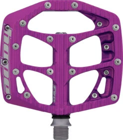 HOPE F20 Plattformpedale -Shimano || dt-swiss || Schwalbe Verkäufe 446949