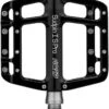 Nc-17 Sudpin I S-Pro Plattformpedale 2 Nc-17 Sudpin I S-Pro Plattformpedale -Shimano || dt-swiss || Schwalbe Verkäufe 447745