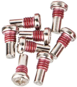 Nc-17 Sudpin I S-Pro Plattformpedale -Shimano || dt-swiss || Schwalbe Verkäufe 447749