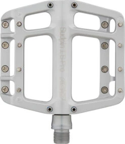 Nc-17 Sudpin I S-Pro Plattformpedale -Shimano || dt-swiss || Schwalbe Verkäufe 447750