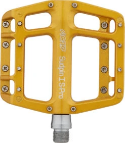 Nc-17 Sudpin I S-Pro Plattformpedale -Shimano || dt-swiss || Schwalbe Verkäufe 447755
