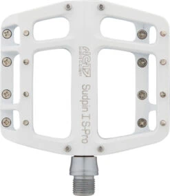 Nc-17 Sudpin I S-Pro Plattformpedale -Shimano || dt-swiss || Schwalbe Verkäufe 447759