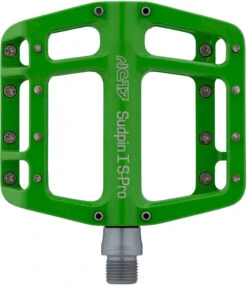 Nc-17 Sudpin I S-Pro Plattformpedale -Shimano || dt-swiss || Schwalbe Verkäufe 447763